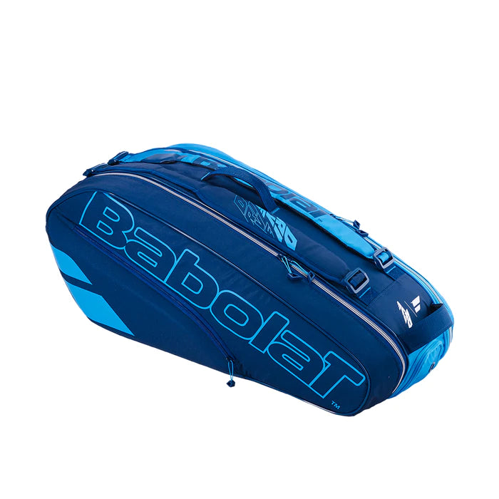 Babolat Pure Drive X6 Racquet Bag