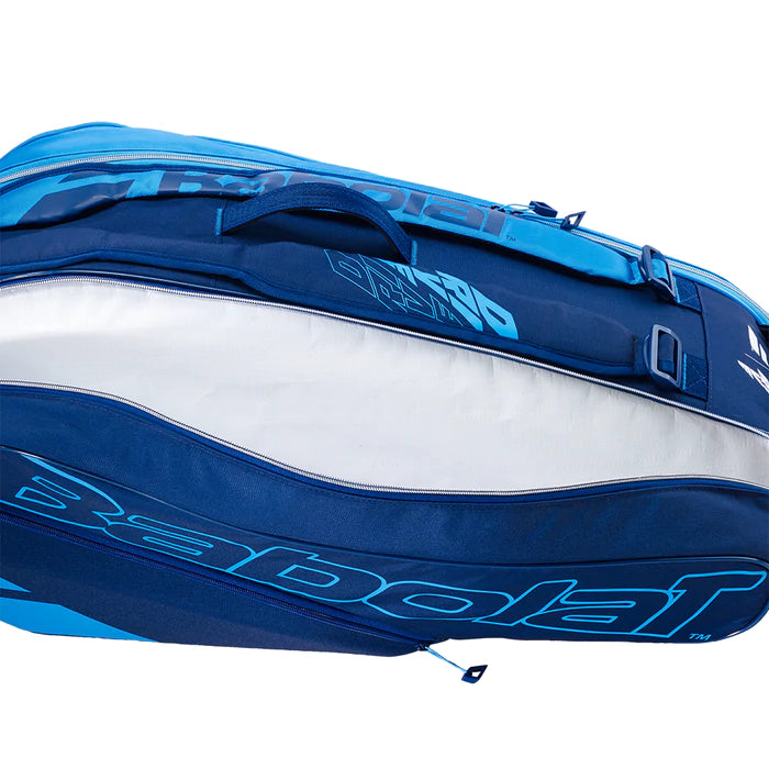 Babolat Pure Drive X6 Racquet Bag