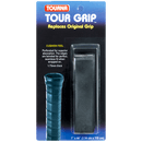 Tourna Tour Replacement Grip Black
