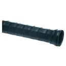 Tourna Tour Replacement Grip Black