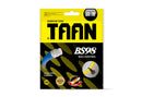 TAAN BS98 Reel Badminton String