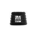 TAAN Grips Ring - Smash Nation