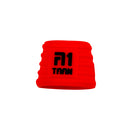 TAAN Grips Ring - Smash Nation