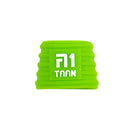 TAAN Grips Ring - Smash Nation