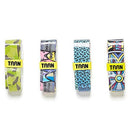 TAAN X8 3D Grip - Smash Nation