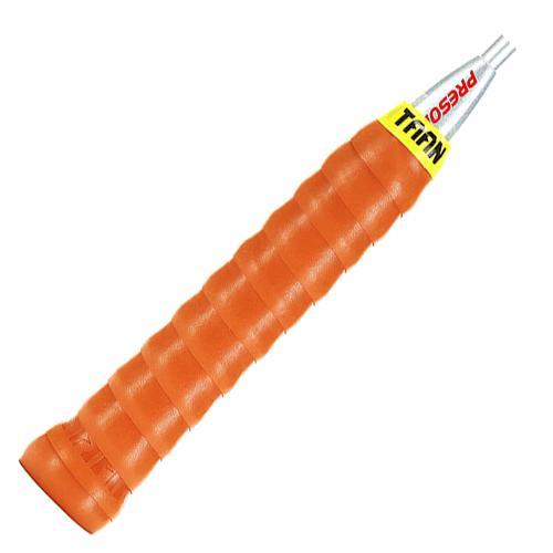 TAAN TG086 Imitation Leather Grip - Smash Nation