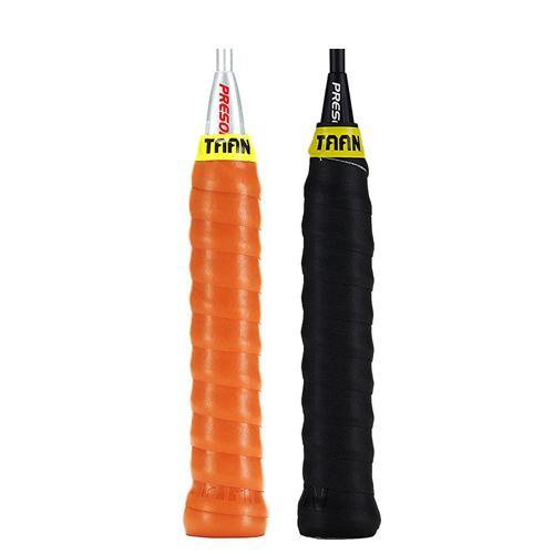 TAAN TG086 Imitation Leather Grip - Smash Nation