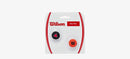 Wilson Pro Feel Clash Dampener