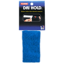 Tourna Dri Hold – Royal blue