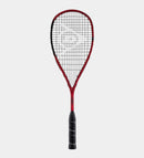Dunlop Sonic Core Revelation Pro Squash Racquet