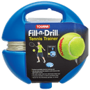 Tourna Fill-n-Drill Tennis Trainer