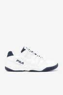 Fila Men's Double Bounce Pickleball Shoes