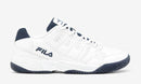 Fila Men's Double Bounce Pickleball Shoes