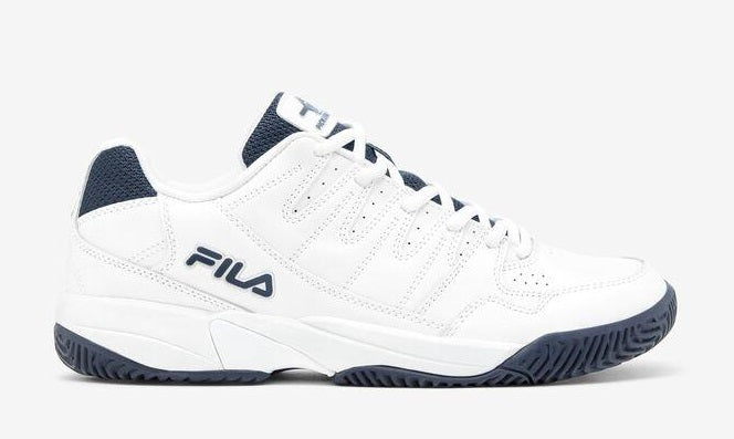 Fila Men's Pickleball Shoes