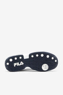 Fila Men's Double Bounce Pickleball Shoes
