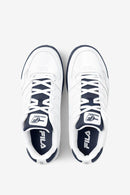 Fila Men's Double Bounce Pickleball Shoes