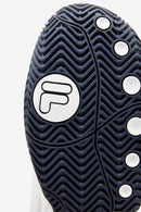 Fila Men's Double Bounce Pickleball Shoes