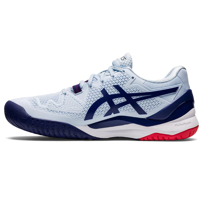 Asics clearance sneakers pei