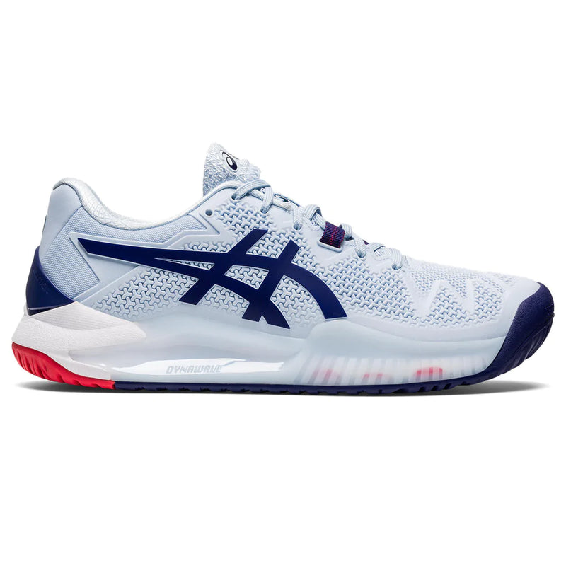Asics tennis shoes canada on sale