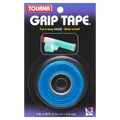Tourna Grip Tape