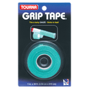 Tourna Grip Tape
