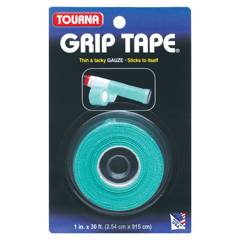 Tourna Grip Tape