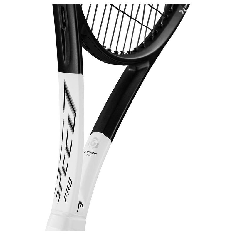 Head graphene 360 discount speed pro