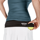 Tourna Hipster Ball Band