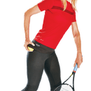 Tourna Hipster Ball Band