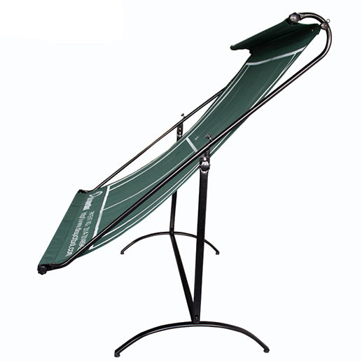 Tennis Rebounder Practice Net (Pre-order)