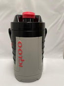 Igloo PROformance 1 Quart Water Jug