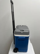 Igloo Latitude 30 Roller Cooler