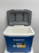 Igloo Latitude 30 Roller Cooler