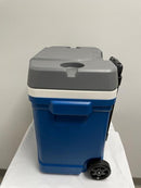 Igloo Latitude 30 Roller Cooler