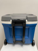 Igloo Latitude 30 Roller Cooler