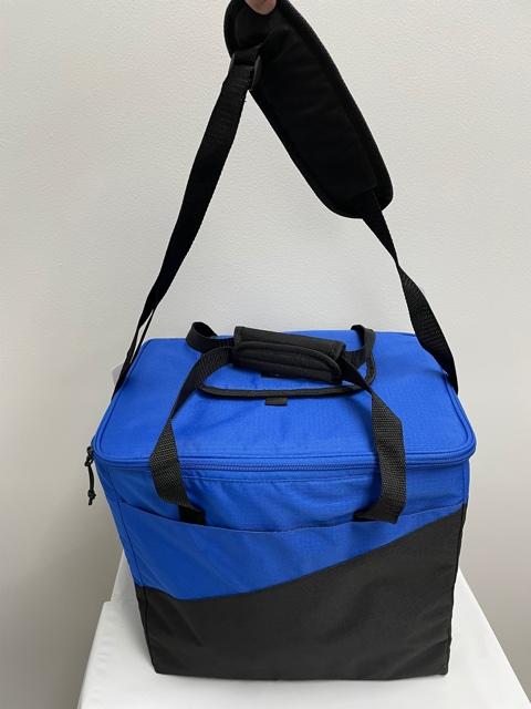 Igloo Collapse & Cool 36 Sport Cooler Bag