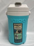 Igloo Latitude Half Gallon Water Jug