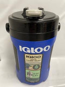 Igloo Latitude Pro Half Gallon Water Jug
