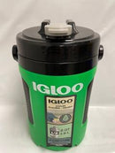 Igloo Latitude Pro Half Gallon Water Jug