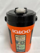 Igloo Latitude Pro Half Gallon Water Jug
