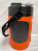 Igloo Latitude Pro Half Gallon Water Jug