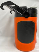 Igloo Latitude Pro Half Gallon Water Jug