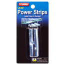 Tourna Lead Power Strips