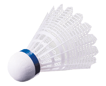 Yonex Mavis 2000 Nylon Shuttles - Smash Nation