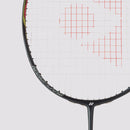 Yonex NanoFlare 800 Badminton Racket Frame