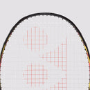 Yonex NanoFlare 800 Badminton Racket Frame