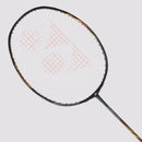 Yonex NanoFlare 800 Badminton Racket Frame