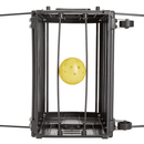 Tourna Pickleball Caddy Deluxe W/Wheels