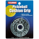 Tourna Pickleball Cushion Replacement Grip