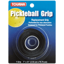 Tourna Pickleball Replacement Grip